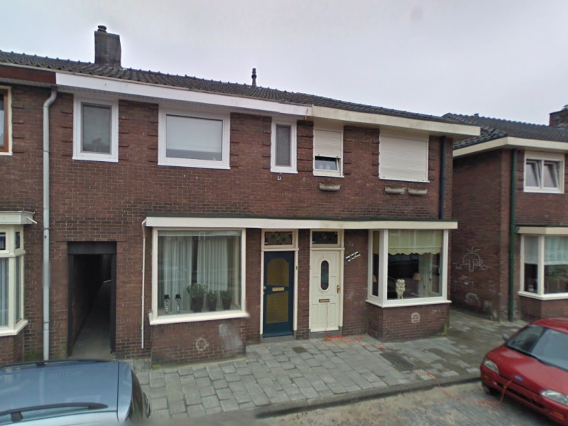 Cornelis Speelmanstraat 52-54.jpg