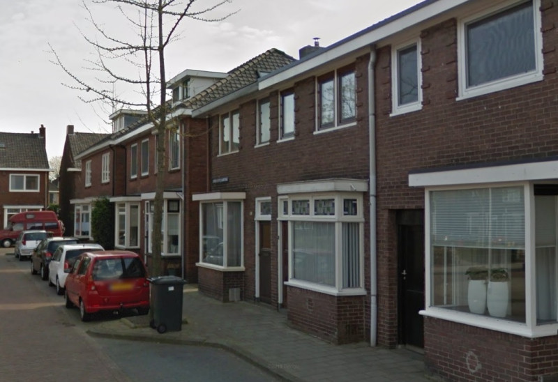 Cornelis Speelmanstraat 56-58.jpg