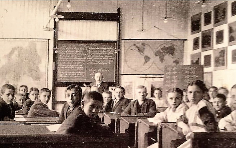 fabrieksschool.jpg
