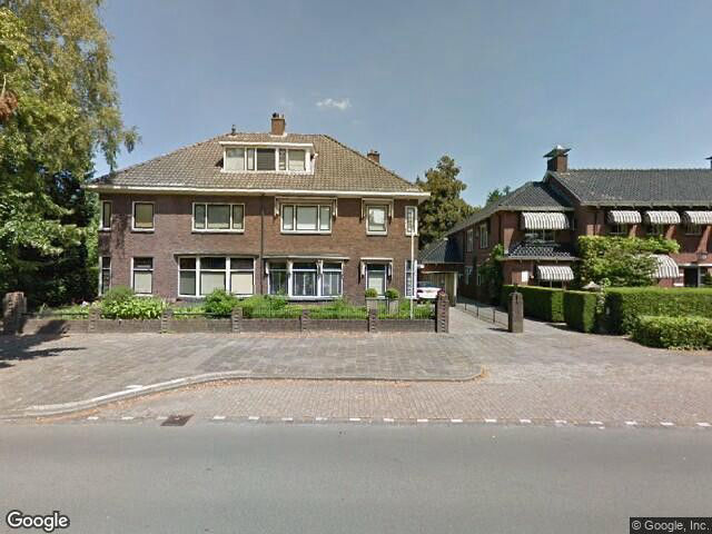 Cort van der Lindenlaan 4 (2).jpg
