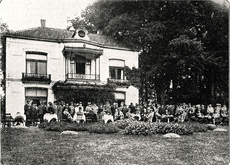 de prins 1921 snippert heide mij.jpg