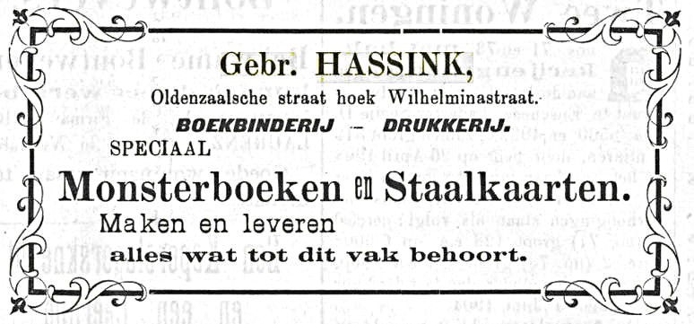 hassink 1904.jpg
