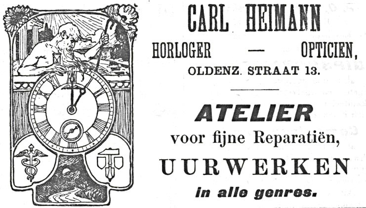 heiman 6 5 1905 2.jpg