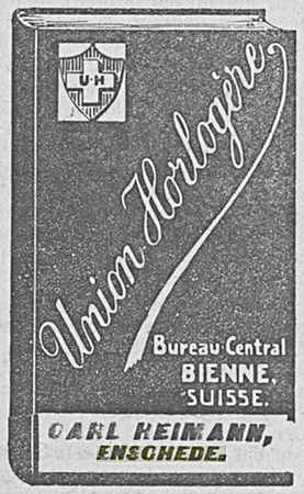 heiman 1912 2.jpg