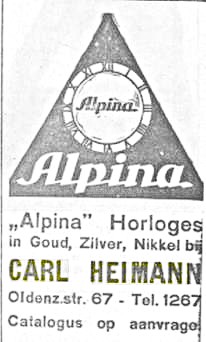 heiman 1932 l adv 2.jpg