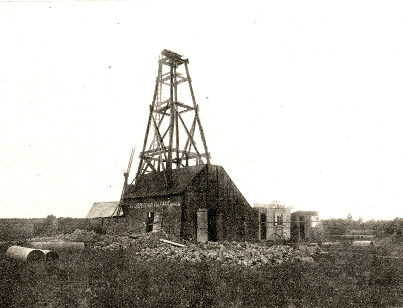 de prins boekelo 1918 2.jpg