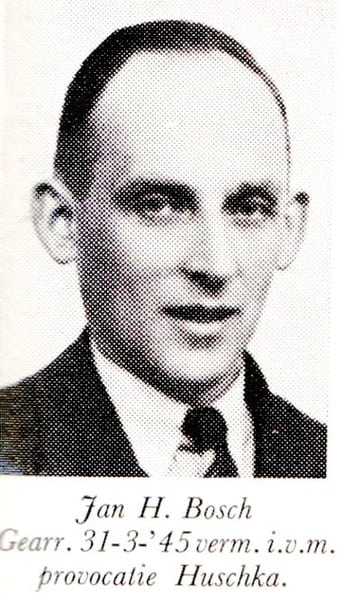 Jan Harm Bosch 1900-1945.jpg