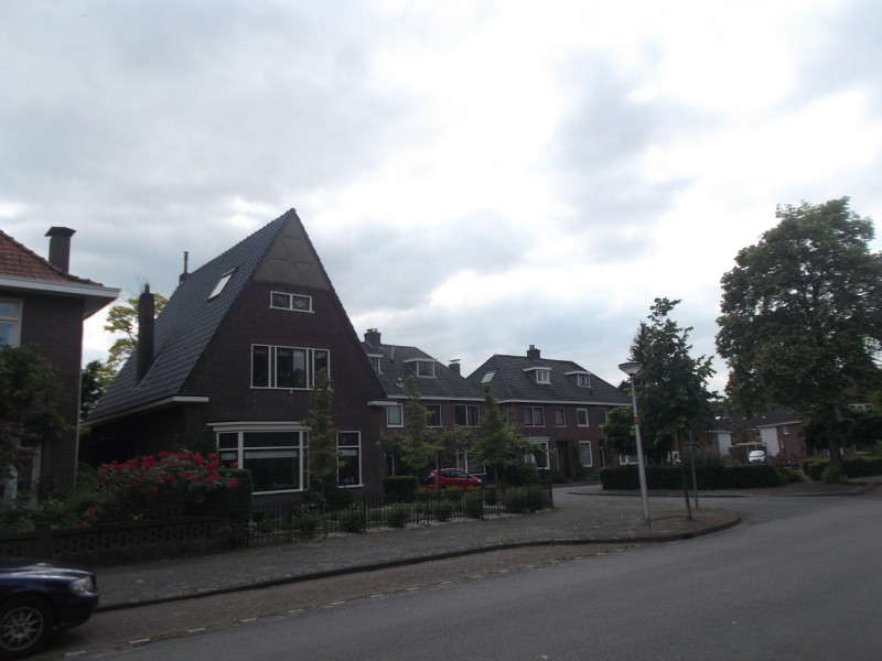 Cort van der lindenlaan 39 (2).JPG