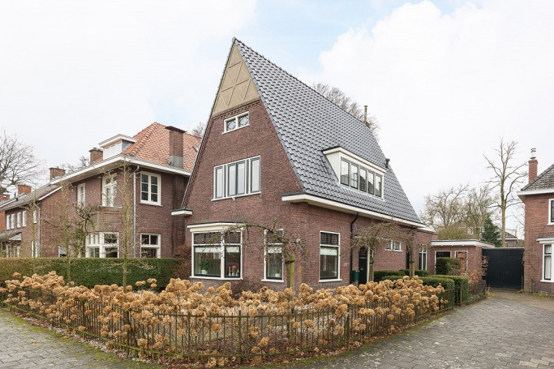 Cort van der Lindenlaan 39.jpg