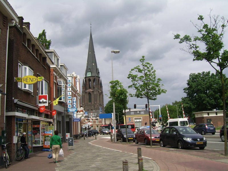 Oldenzaalsestr. restauratie st. josephkerk 019.JPG