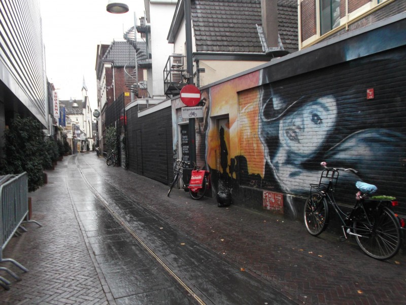 Stadsgravenstraat graffity (2).JPG