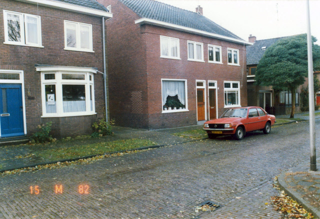 Crocusstraat 2-4.jpeg