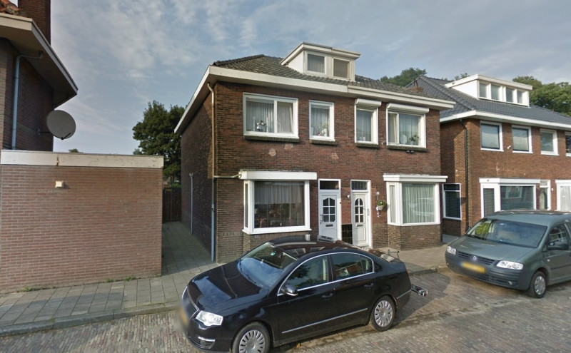 Crocusstraat 19-21 woningen bouwjaar 1931 foto 2017.jpg