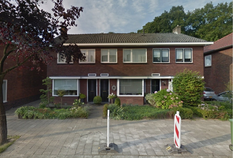 Crocusstraat 27-29-29a woningen bouwjaar 1938 foto 2017.jpg