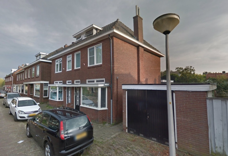 Crocusstraat 28-30 woningen bouwjaar 1938 foto 20017.jpg