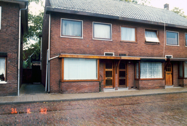 Crocusstraat 39-41-43.jpeg