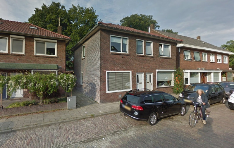 Crocusstraat 35-37 woningen bouwjaar 1939 foto 2017.jpg
