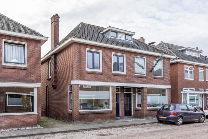 Crocusstraat 32-34 (2).jpg