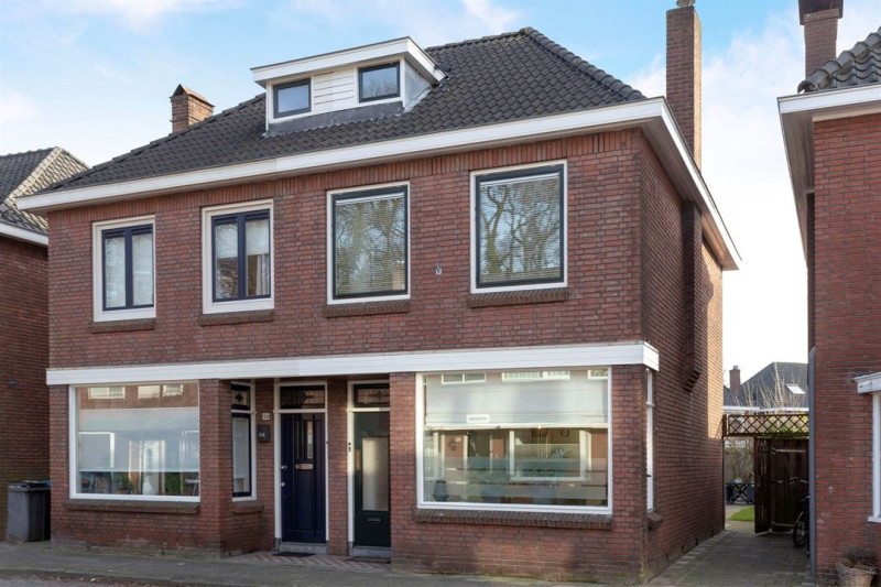 Crocusstraat 32-34.jpg