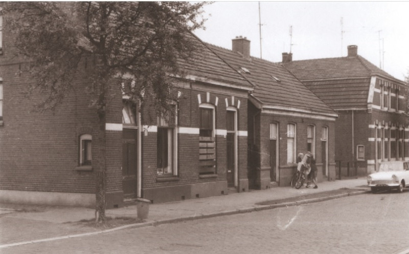 Cromhoffsbleekweg 47.jpg