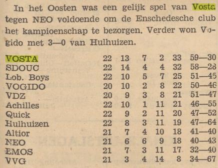 de prins vosta kamp 1e kl 2.jpg