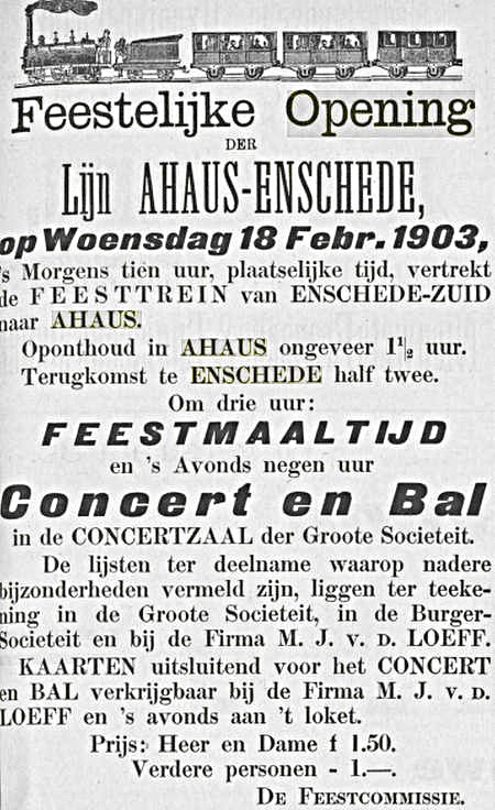 1903.jpg