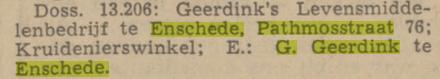 geerdink 15 12 1941.jpg