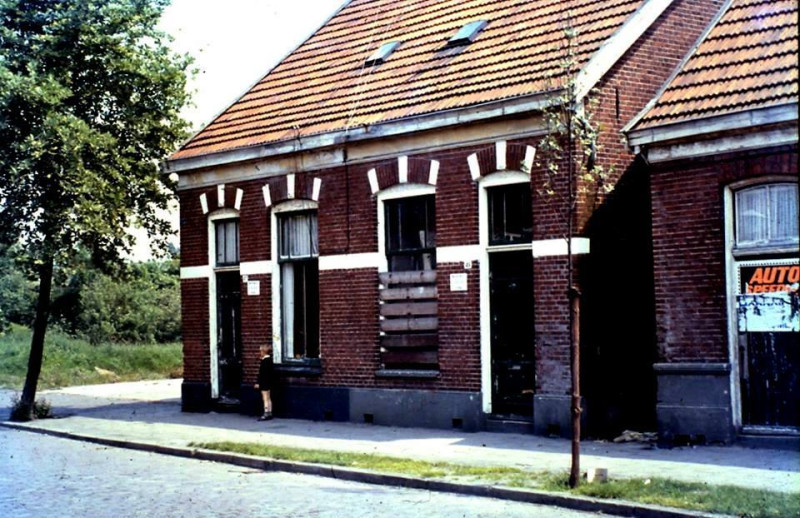 Cromhoffsbleekweg 47-49.jpg