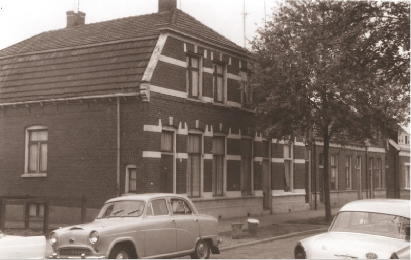 Cromhoffsbleekweg 55-57-59-61-63-65.jpg