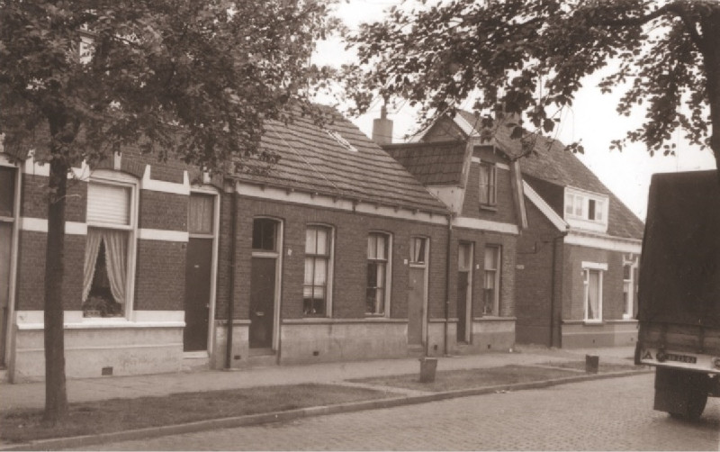 Cromhoffsbleekweg 59-61-63-65-65a foto 1967.jpg