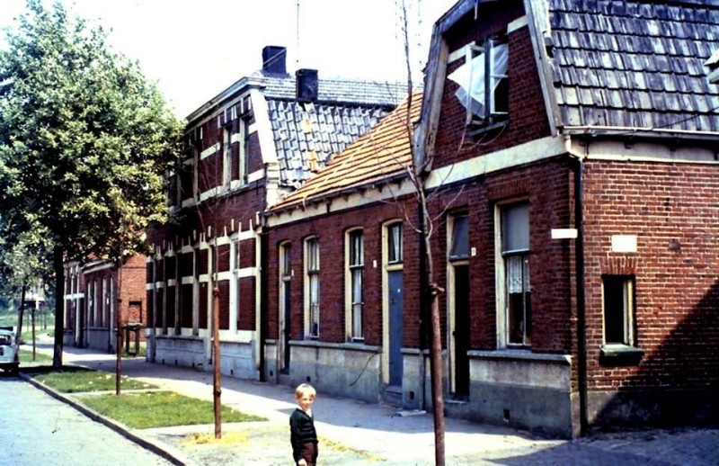 Cromhoffsbleekweg 61-63-65.jpg