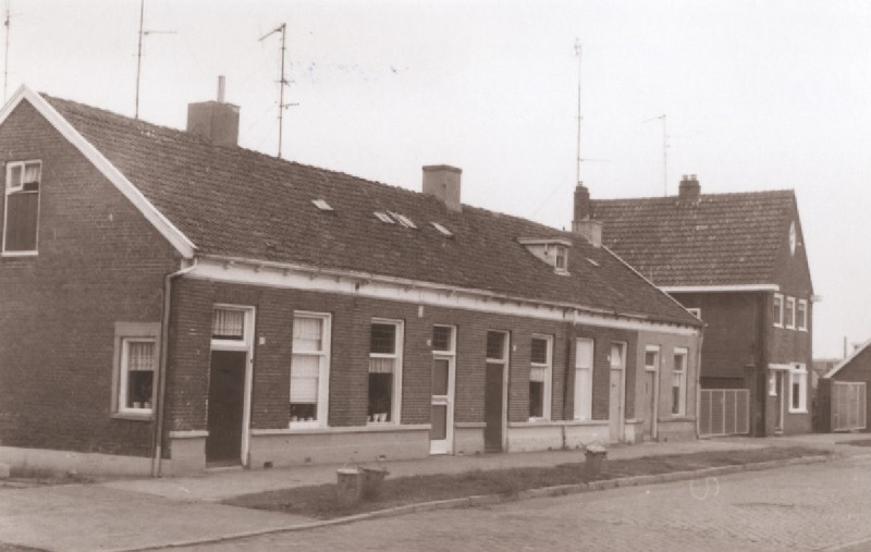 Cromhoffsbleekweg 67-79 foto 1967.jpg