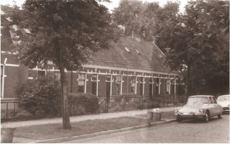 Cromhoffsbleekweg 124-134.jpg