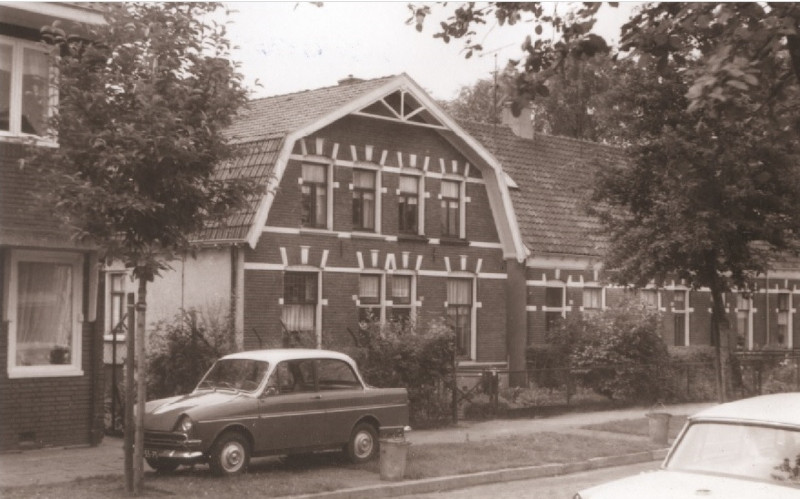 Cromhoffsbleekweg 138.jpg