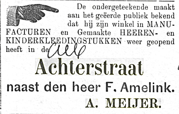 meijer 2 6 1886.jpg
