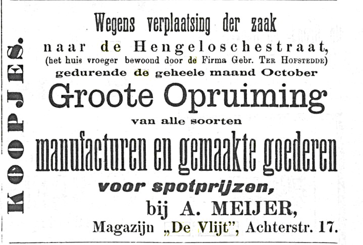 meijer 20 10 1906.jpg