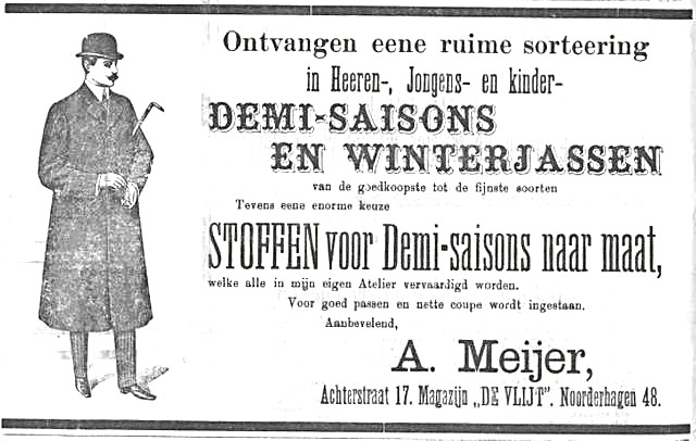 meijer a jassen 17 11 1906.jpg