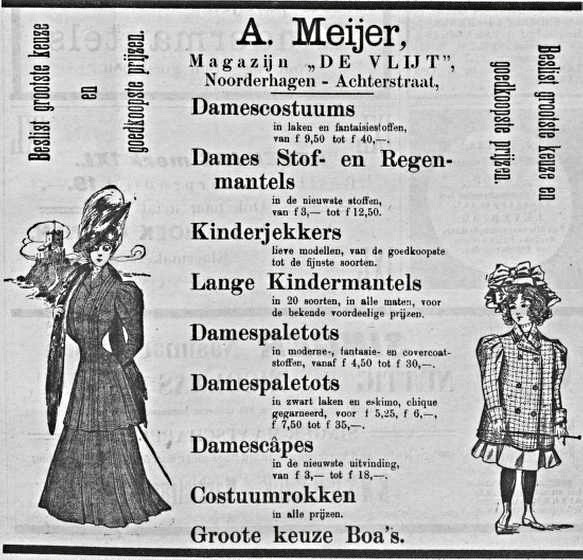 meijer a kleding 24 11 1906.jpg