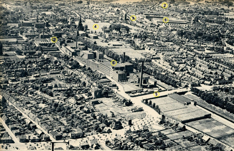 de prins luchtfoto v heek bothof 1939 3.jpg