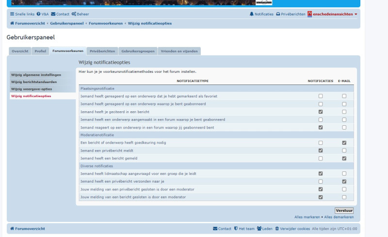 notificatie forum.jpg