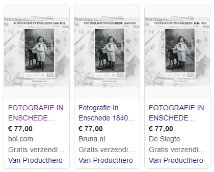 boek fotagrafie in Enschede 2024.jpg