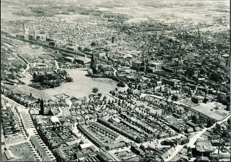 de prins luchtfoto Zeggelt 1933.jpg