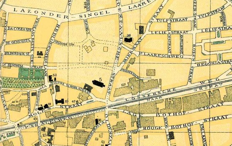 zeggelt plattegrond 1923.jpg