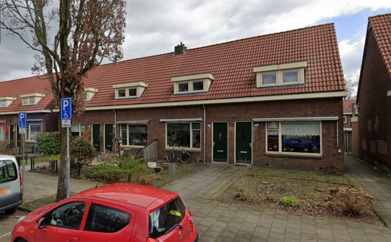 Cronjestraat 16-18-20-22 woningen bouwjaar 1930 foto 2021.jpg