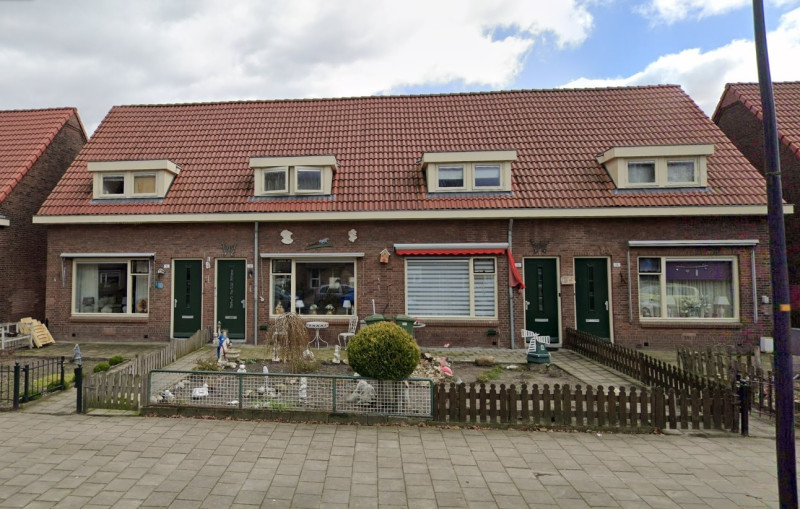 Cronjestraat 24-26-28-30 woningen foto 2021.jpg