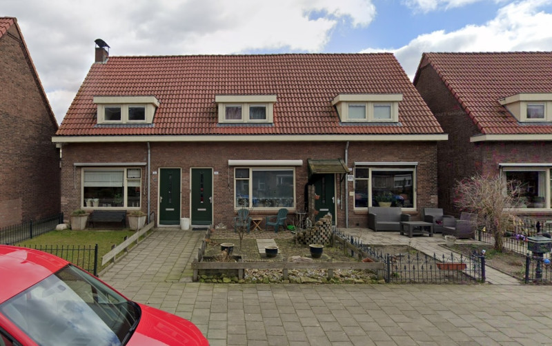 Cronjestraat 32-34-36 woningen foto 2021.jpg