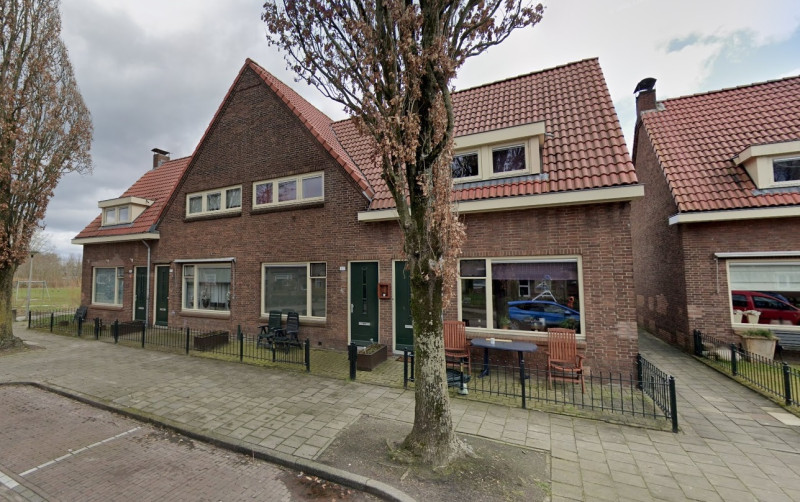 Cronjestraat 38-40-42-44 woningen foto 2021.jpg