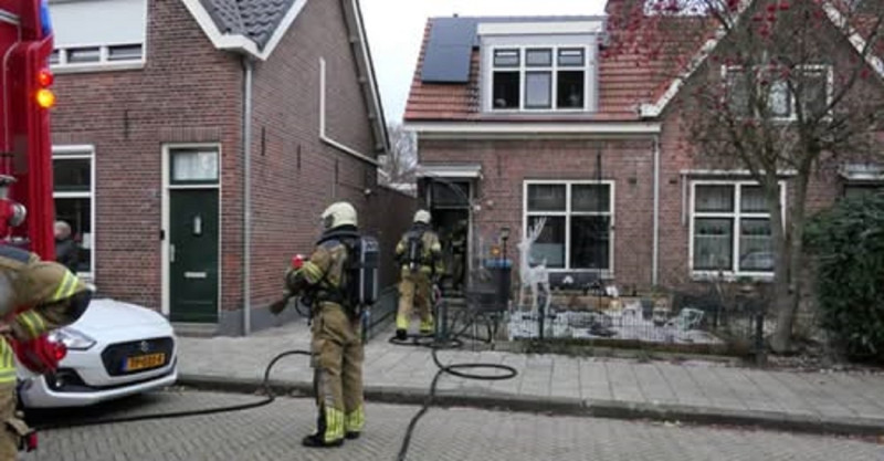 Curacaostraat 8 woning brand november 2024.jpg