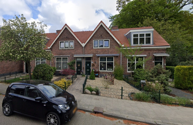 Curacaostraat 2-4-6-8 woningen bouwjaar 1914 foto 2022.jpg