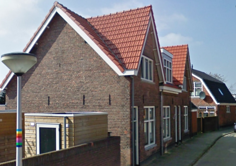 Curacaostraat 9-11-13 hoek Alleeweg woningen bouwjaar 1914 foto 2009.jpg